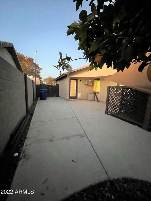 11237 E Renfield Ave, Mesa, AZ 85212 photo 53
