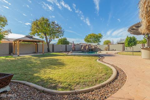 11237 E Renfield Ave, Mesa, AZ 85212 photo 47