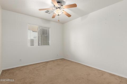 11237 E Renfield Ave, Mesa, AZ 85212 photo 32