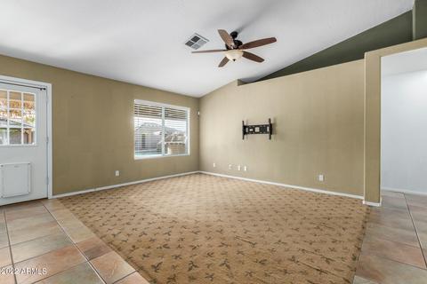 11237 E Renfield Ave, Mesa, AZ 85212 photo 19