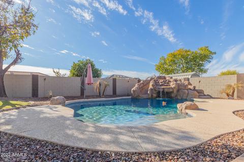 11237 E Renfield Ave, Mesa, AZ 85212 photo 39