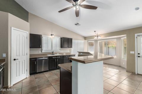11237 E Renfield Ave, Mesa, AZ 85212 photo 14