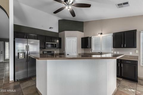11237 E Renfield Ave, Mesa, AZ 85212 photo 12