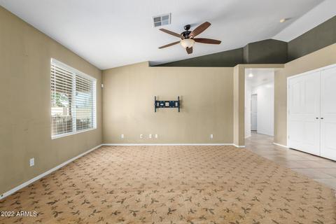 11237 E Renfield Ave, Mesa, AZ 85212 photo 18