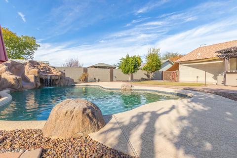 11237 E Renfield Ave, Mesa, AZ 85212 photo 41