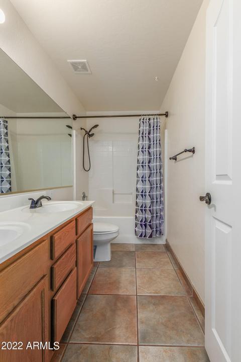11237 E Renfield Ave, Mesa, AZ 85212 photo 31