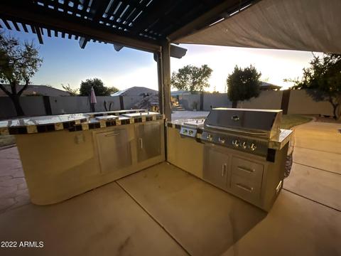 11237 E Renfield Ave, Mesa, AZ 85212 photo 44