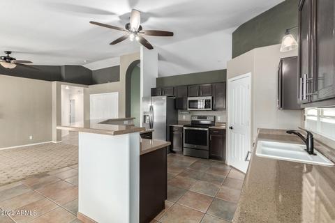 11237 E Renfield Ave, Mesa, AZ 85212 photo 15