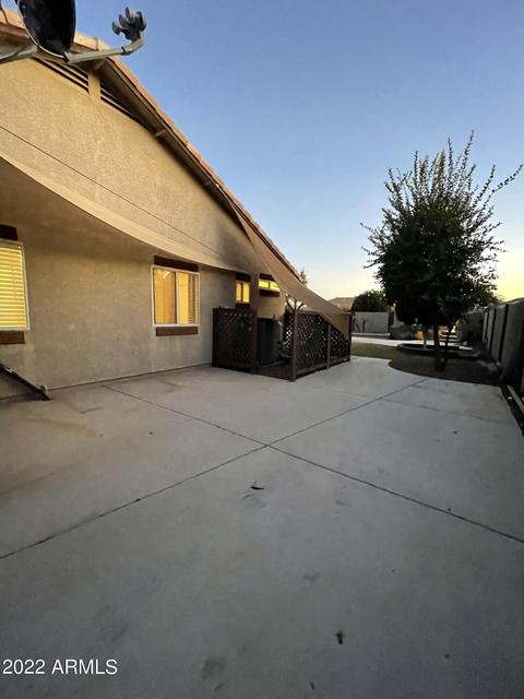 11237 E Renfield Ave, Mesa, AZ 85212 photo 52