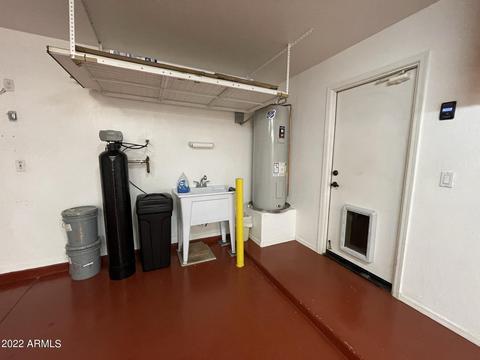 11237 E Renfield Ave, Mesa, AZ 85212 photo 56