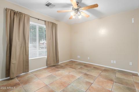 11237 E Renfield Ave, Mesa, AZ 85212 photo 28