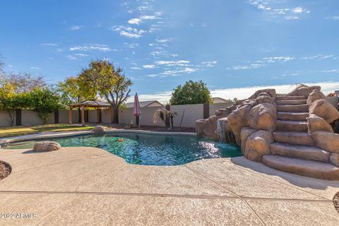 11237 E Renfield Ave, Mesa, AZ 85212 photo 5