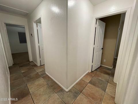 11237 E Renfield Ave, Mesa, AZ 85212 photo 27