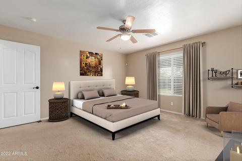 11237 E Renfield Ave, Mesa, AZ 85212 photo 21