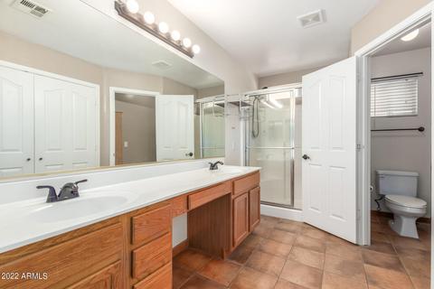 11237 E Renfield Ave, Mesa, AZ 85212 photo 24