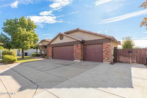 11237 E Renfield Ave, Mesa, AZ 85212 photo 3