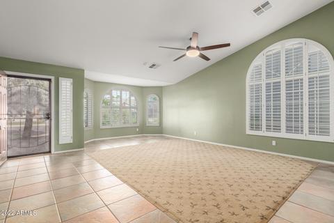 11237 E Renfield Ave, Mesa, AZ 85212 photo 7
