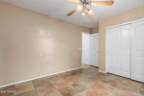 11237 E Renfield Ave, Mesa, AZ 85212 photo 29