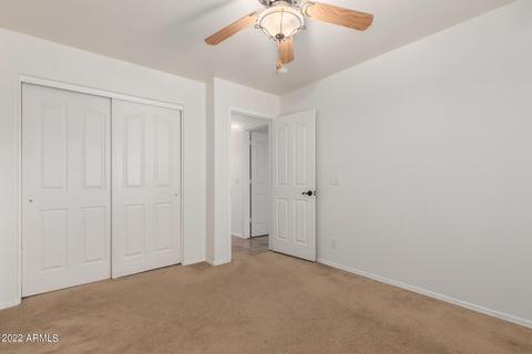 11237 E Renfield Ave, Mesa, AZ 85212 photo 35
