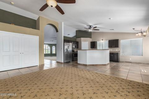 11237 E Renfield Ave, Mesa, AZ 85212 photo 9