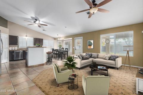 11237 E Renfield Ave, Mesa, AZ 85212 photo 10