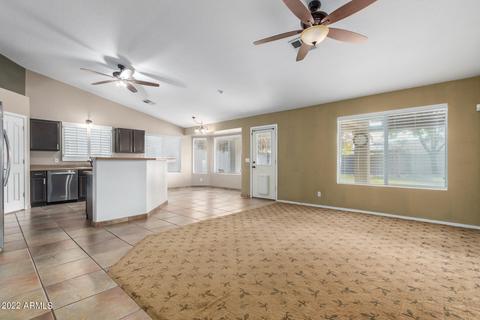 11237 E Renfield Ave, Mesa, AZ 85212 photo 11