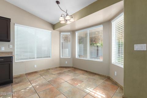 11237 E Renfield Ave, Mesa, AZ 85212 photo 17