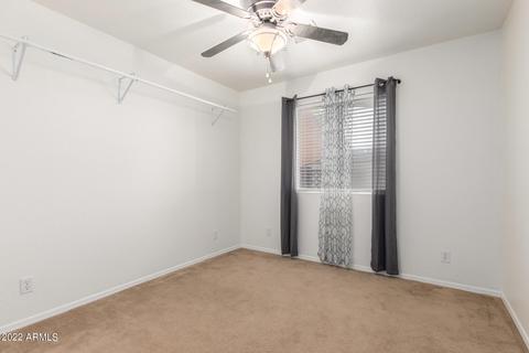 11237 E Renfield Ave, Mesa, AZ 85212 photo 34