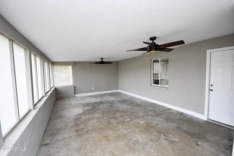 5248 E Cambridge Ave, Phoenix, AZ 85008 photo 12