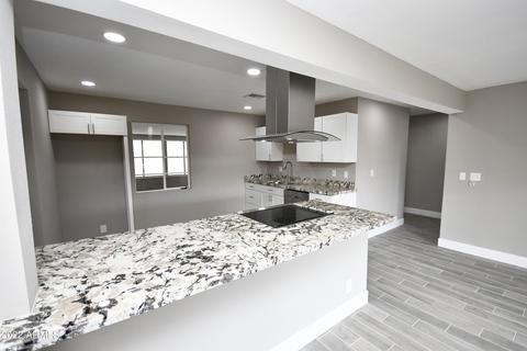 5248 E Cambridge Ave, Phoenix, AZ 85008 photo 2
