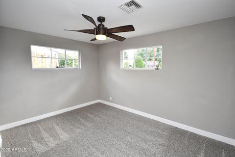 5248 E Cambridge Ave, Phoenix, AZ 85008 photo 8