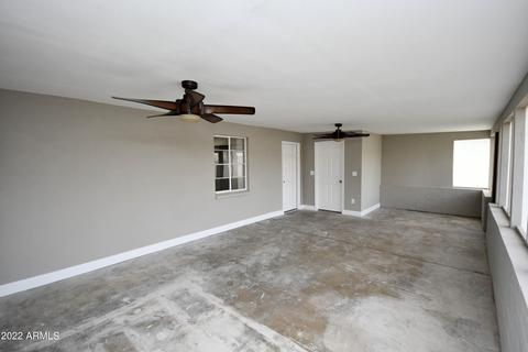 5248 E Cambridge Ave, Phoenix, AZ 85008 photo 13