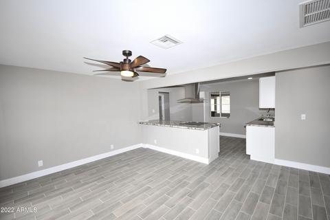 5248 E Cambridge Ave, Phoenix, AZ 85008 photo 5