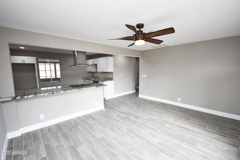 5248 E Cambridge Ave, Phoenix, AZ 85008 photo 4