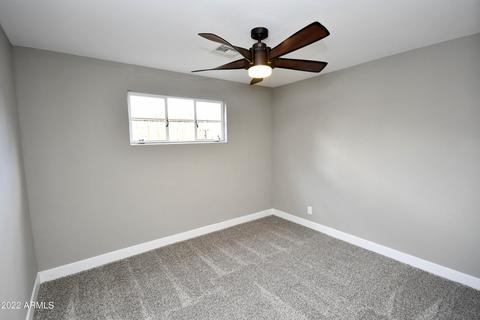 5248 E Cambridge Ave, Phoenix, AZ 85008 photo 7