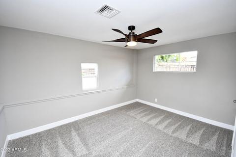 5248 E Cambridge Ave, Phoenix, AZ 85008 photo 9
