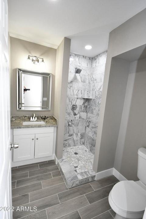 5248 E Cambridge Ave, Phoenix, AZ 85008 photo 10