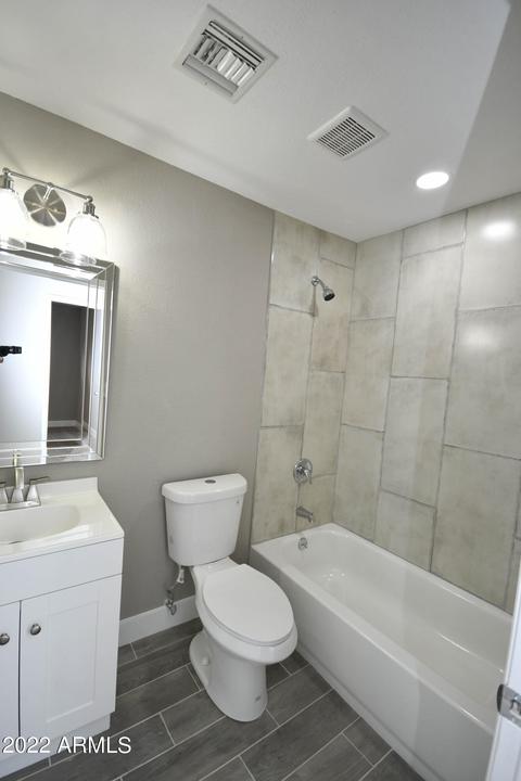 5248 E Cambridge Ave, Phoenix, AZ 85008 photo 6