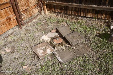 5248 E Cambridge Ave, Phoenix, AZ 85008 photo 18