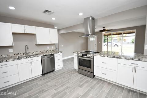 5248 E Cambridge Ave, Phoenix, AZ 85008 photo 3