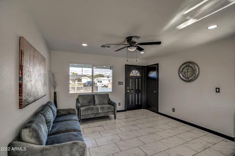 3141 N 35th Dr, Phoenix, AZ 85019 photo 7
