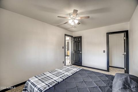 3141 N 35th Dr, Phoenix, AZ 85019 photo 28