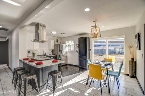 3141 N 35th Dr, Phoenix, AZ 85019 photo 10