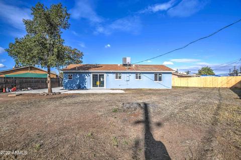 3141 N 35th Dr, Phoenix, AZ 85019 photo 37