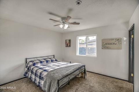 3141 N 35th Dr, Phoenix, AZ 85019 photo 22