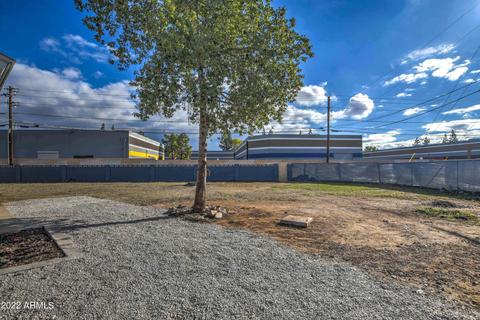3141 N 35th Dr, Phoenix, AZ 85019 photo 35