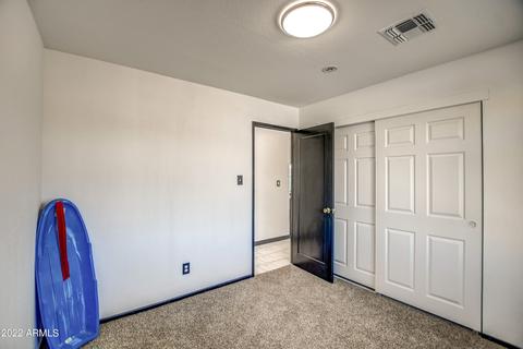 3141 N 35th Dr, Phoenix, AZ 85019 photo 30