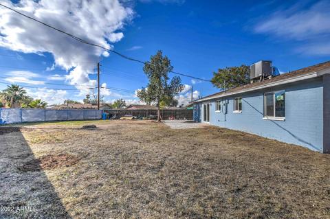3141 N 35th Dr, Phoenix, AZ 85019 photo 38
