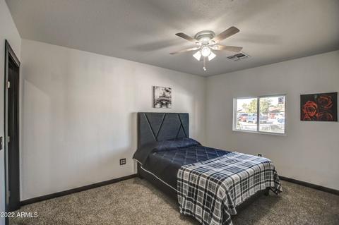 3141 N 35th Dr, Phoenix, AZ 85019 photo 27