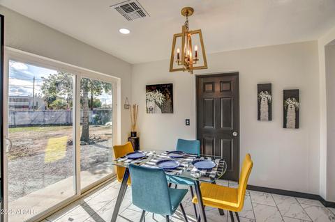 3141 N 35th Dr, Phoenix, AZ 85019 photo 15